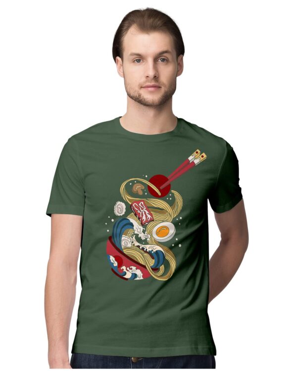 Oversized T-Shirt Summer Time Flamingo Men's Women's Unise 100% Cotton White; _SUMTIFLUNQ-White M Oversized_bz