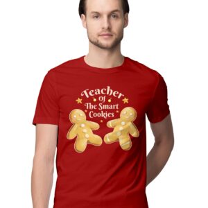 Oversized T-Shirt Dandelion Flower & Butterflies Men's Women's Unise 100% Cotton Black; _DANFLUNQ-Black L Oversized_bz