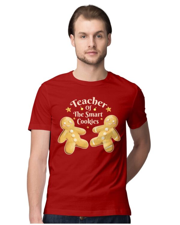 Oversized T-Shirt Dandelion Flower & Butterflies Men's Women's Unise 100% Cotton Black; _DANFLUNQ-Black L Oversized_bz