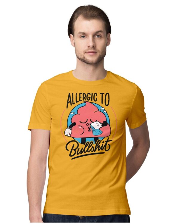 Oversized T-Shirt Engineer - Funny Quote Men's Women's Unise 100% Cotton Black; _ENGFUNQQ-Black S Oversized_bz