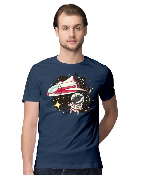 Oversized T-Shirt Just Do It Tomorrow - Funny Sloth Men's Women's Unise 100% Cotton White; _JUDITOUNQ-White S Oversized_bz