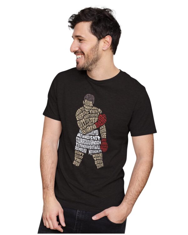 Oversized T-Shirt Earth Day Recycle Men's Women's Unise 100% Cotton Black; _EARTCYUNQ-Black M Oversized_bz