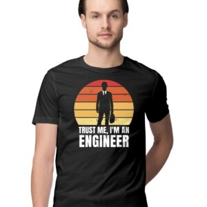 Oversized T-Shirt Bicycle Therapy Quote Men's Women's Unise 100% Cotton Black; _BITHERQU2-Black S Oversized_bz